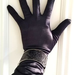 8 inch Cuff Bracelet